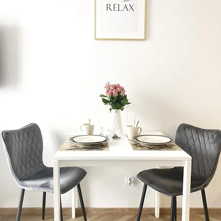 Apartament