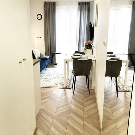 Apartament