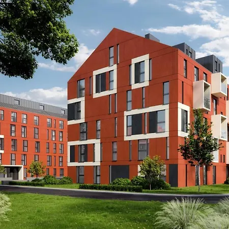 Apartament