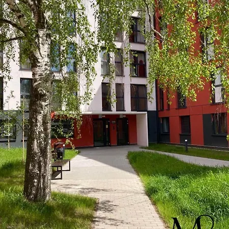 Apartament *