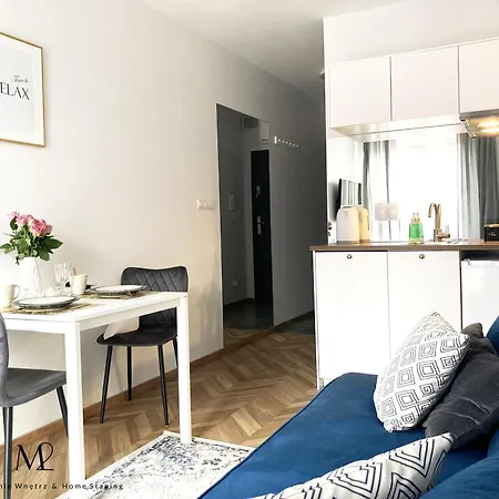 Apartament شقة
