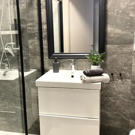 Apartament